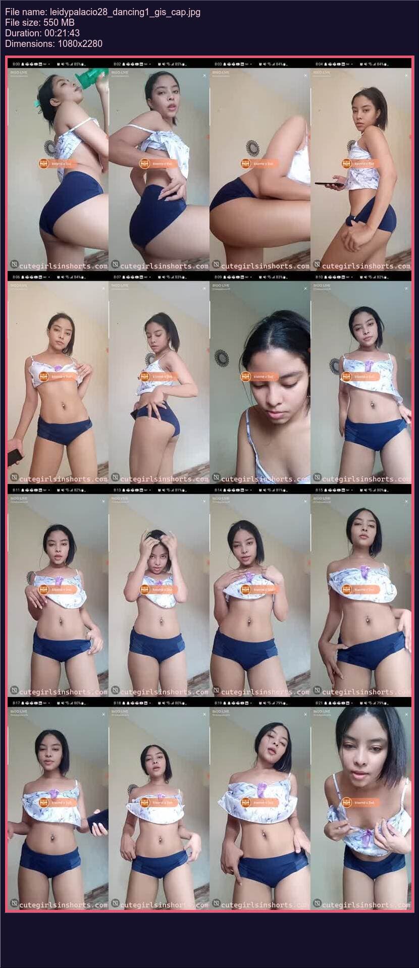 Leidypalacio 28 Dancing 1